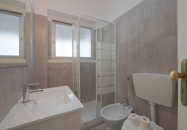 Apartment in Lisboa - ALAMEDA TYPICAL by HOMING Apartment in Lisboa - ALAMEDA TYPICAL by HOMING