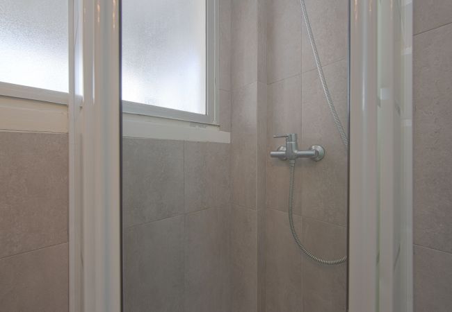 Apartment in Lisboa - ALAMEDA TYPICAL by HOMING Apartment in Lisboa - ALAMEDA TYPICAL by HOMING