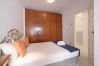 Apartment in Lisboa - ALAMEDA TYPICAL by HOMING Apartment in Lisboa - ALAMEDA TYPICAL by HOMING
