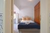 Apartment in Lisboa - ALAMEDA TYPICAL by HOMING Apartment in Lisboa - ALAMEDA TYPICAL by HOMING