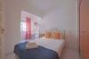 Apartment in Lisboa - ALAMEDA TYPICAL by HOMING Apartment in Lisboa - ALAMEDA TYPICAL by HOMING