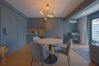 Studio in Lisboa - SALDANHA PRIME by HOMING