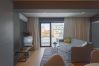 Studio in Lisboa - SALDANHA PRIME by HOMING