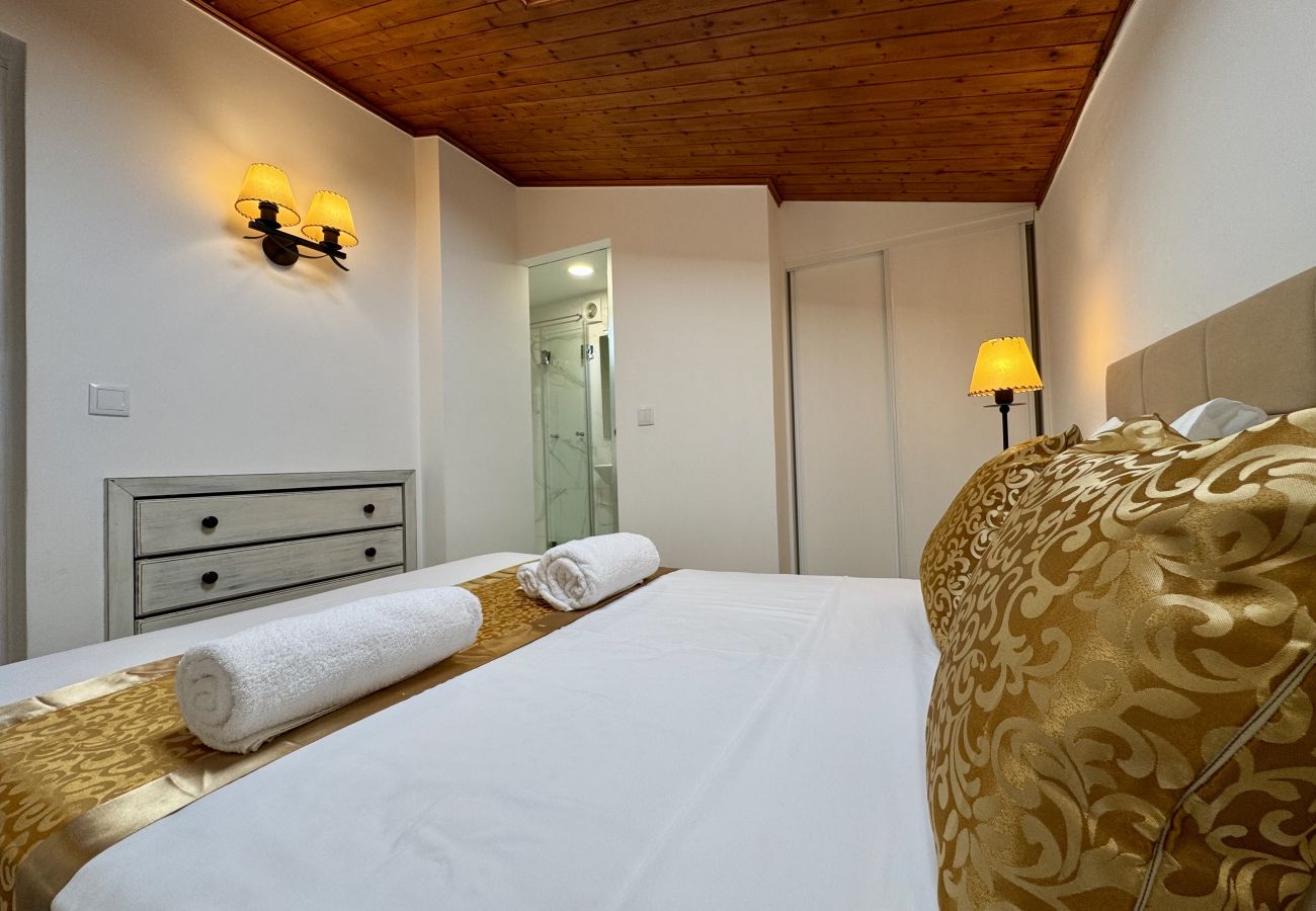 Apartment in Vilamoura - VILAMOURA MARINA VIEW 2 by HOMING