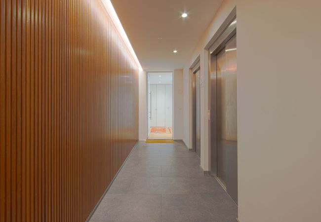 Apartment in Lisboa - BENFICA PRIME TERRACE II by Homing Apartment in Lisboa - BENFICA PRIME TERRACE II by Homing