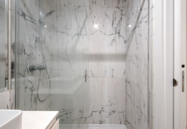 Apartment in Lisboa - BENFICA PRIME TERRACE II by Homing Apartment in Lisboa - BENFICA PRIME TERRACE II by Homing