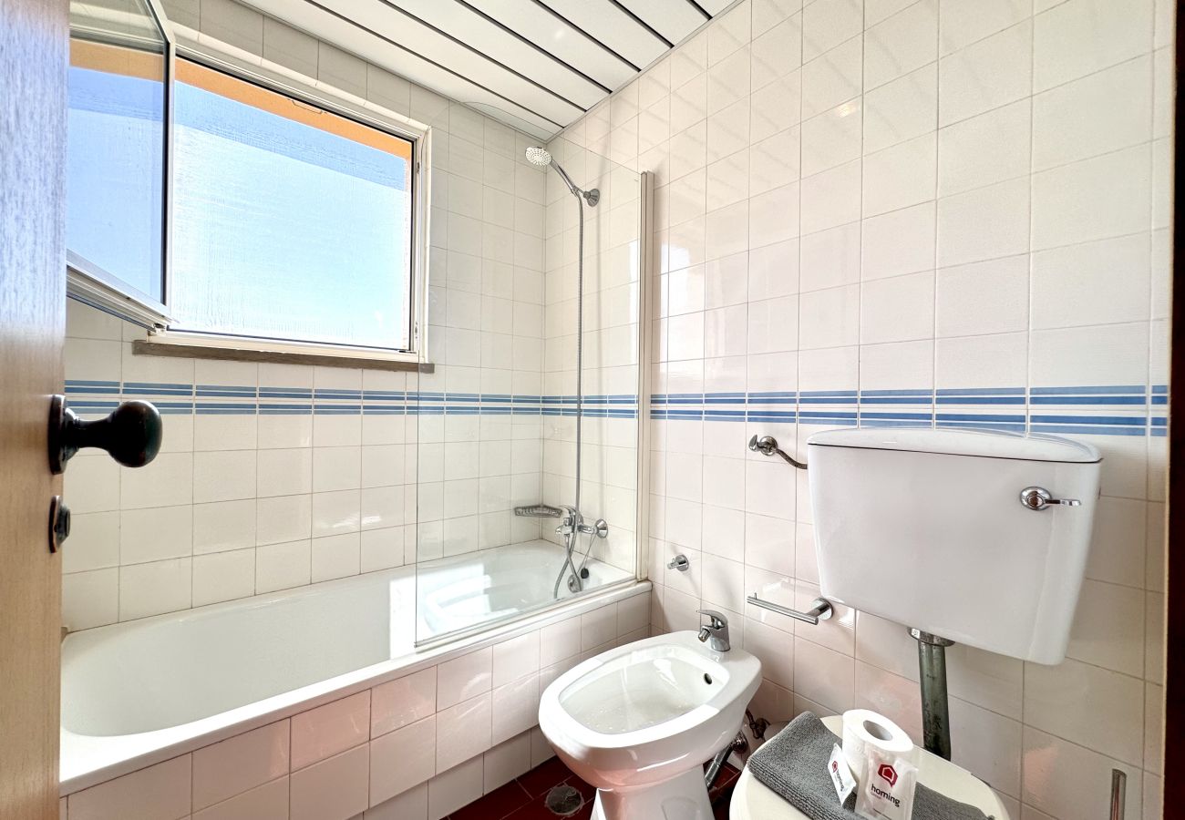Apartment in Vilamoura - VILAMOURA MARINA VIEW 3 by HOMING