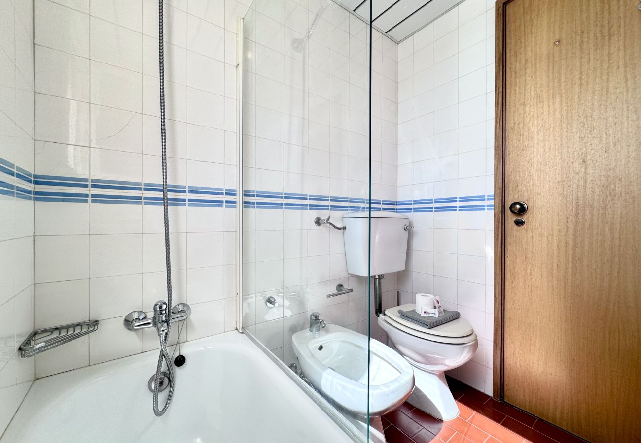Apartment in Vilamoura - VILAMOURA MARINA VIEW 3 by HOMING