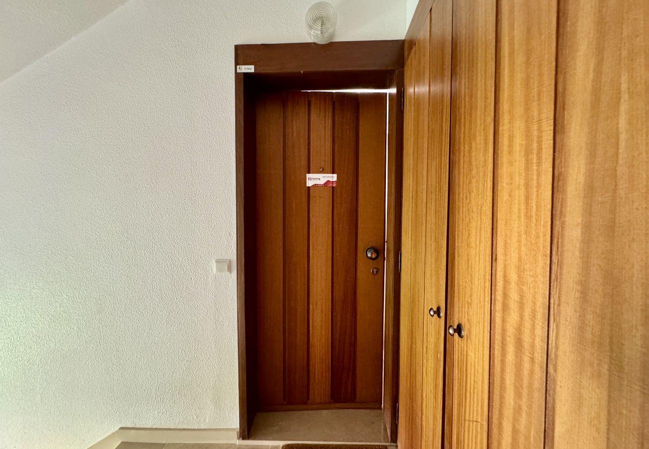 Apartment in Vilamoura - VILAMOURA MARINA VIEW 3 by HOMING