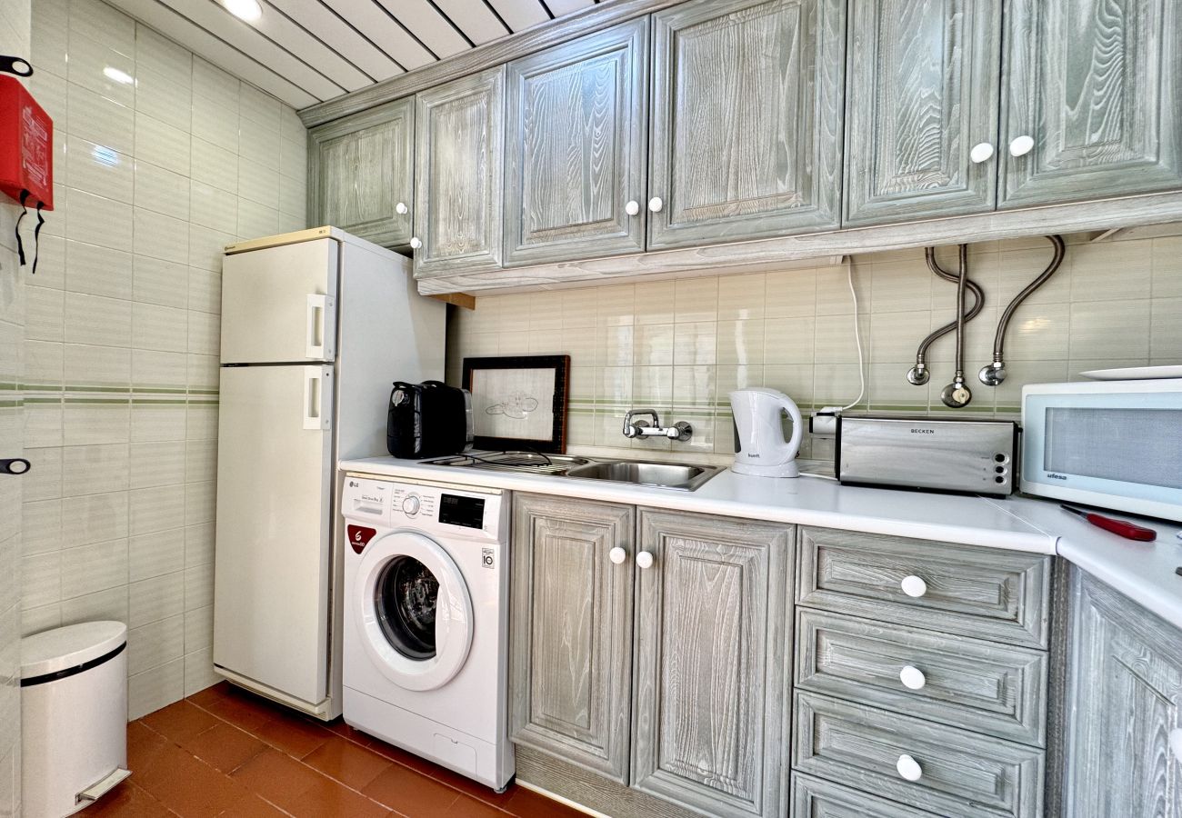 Apartment in Vilamoura - VILAMOURA MARINA VIEW 3 by HOMING