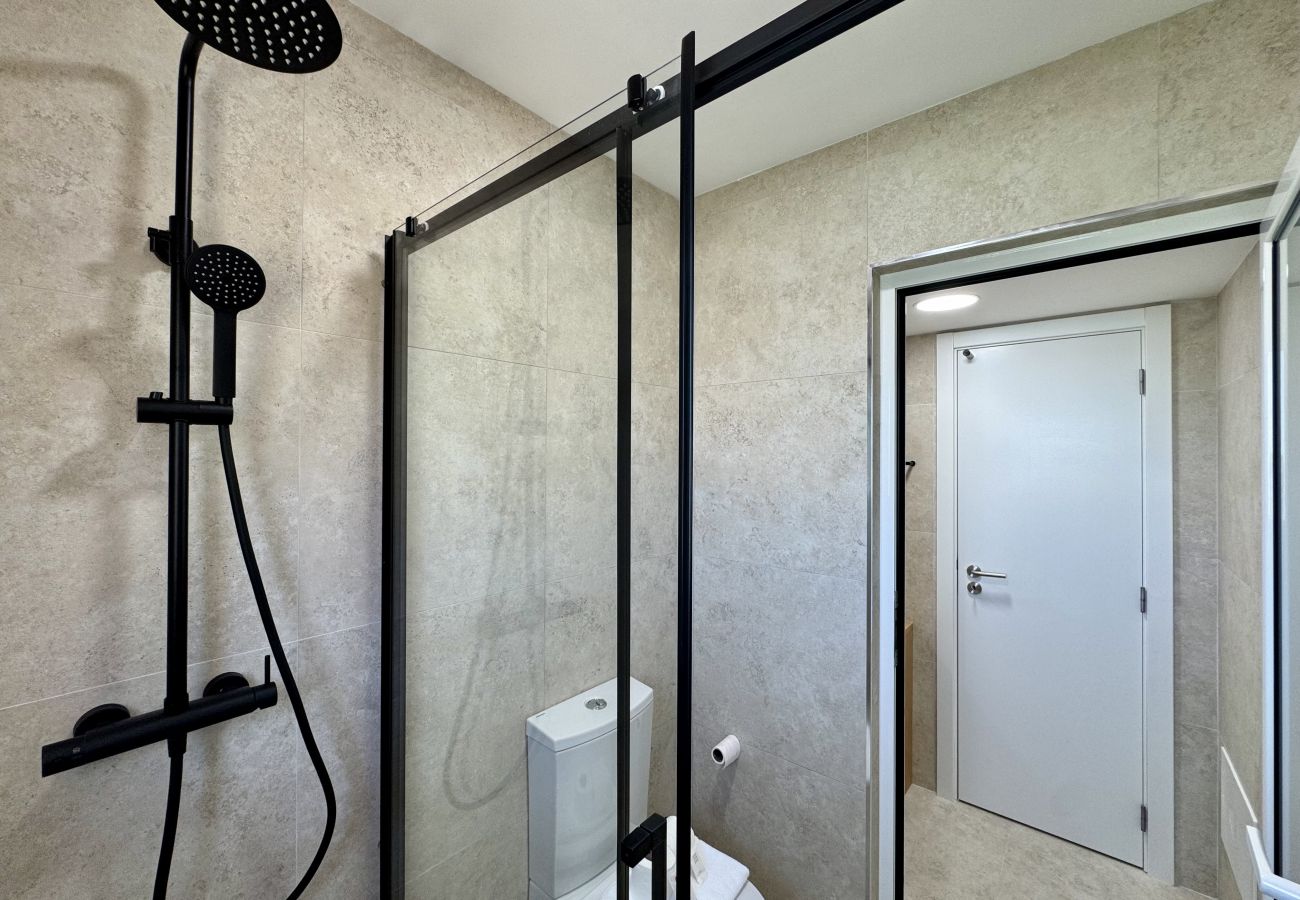 Apartment in Vilamoura - VILAMOURA MARINA VIEW 3 by HOMING