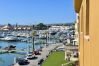 Apartment in Vilamoura - VILAMOURA MARINA VIEW 3 by HOMING