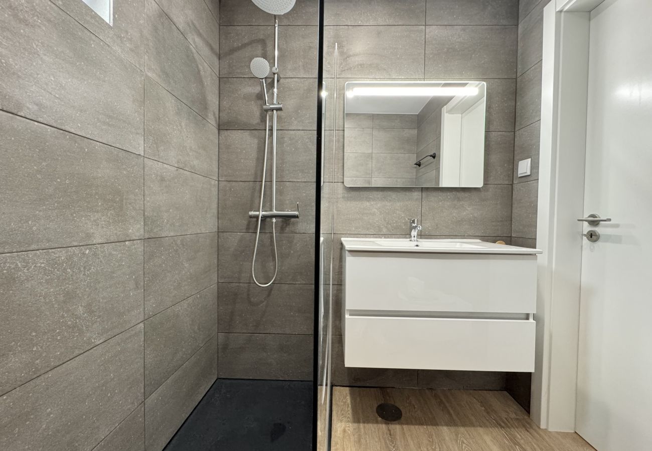 Apartment in Portimão - PORTIMÃO CENTRAL TOWN 2 by HOMING