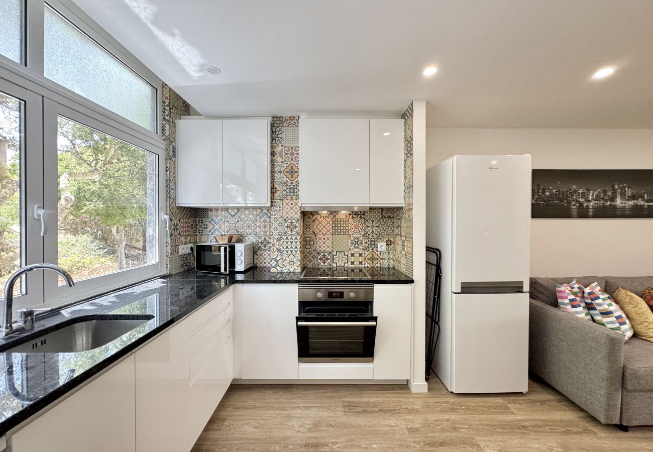 Apartment in Portimão - PORTIMÃO CENTRAL TOWN 2 by HOMING