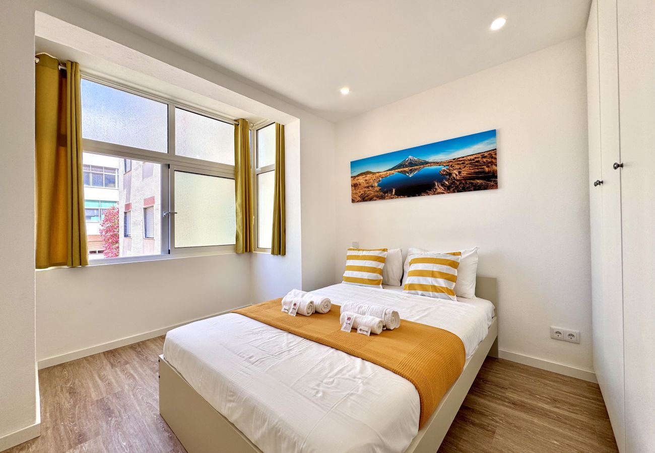 Apartment in Portimão - PORTIMÃO CENTRAL TOWN 2 by HOMING