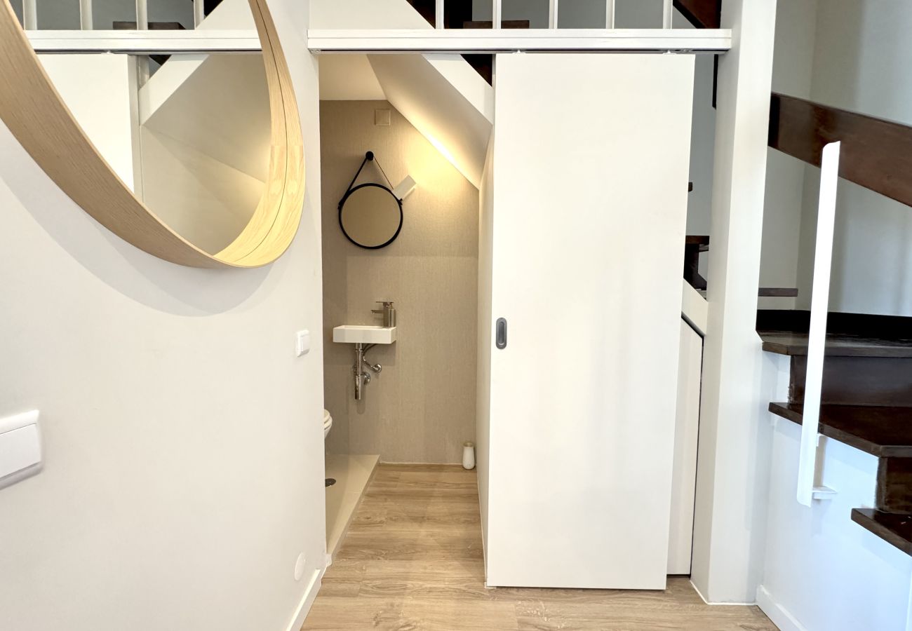 Apartment in Vilamoura - VILAMOURA MARINA VIEW 4 by HOMING