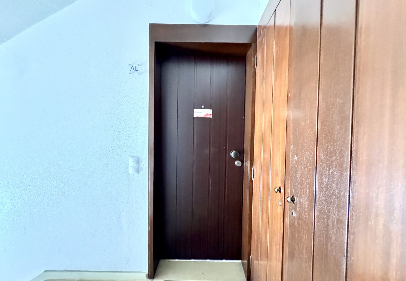 Apartment in Vilamoura - VILAMOURA MARINA VIEW 4 by HOMING