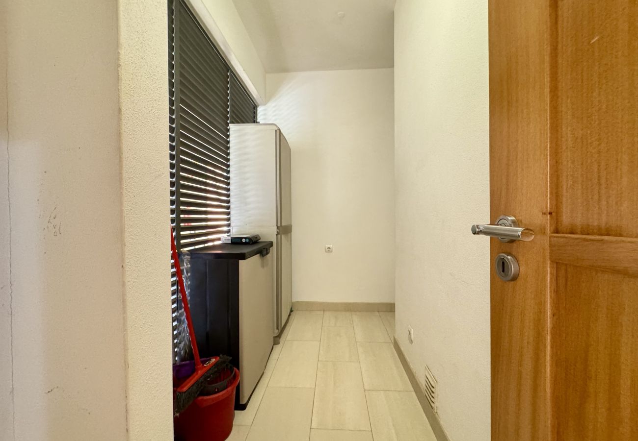Apartment in Vilamoura - VILAMOURA VICTORIA BOULEVARD WITH POOL by HOMING