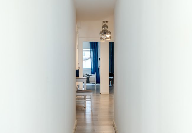 Rent by room in Lisboa - ESTRELA HOUSE IV by HOMING Rent by room in Lisboa - ESTRELA HOUSE IV by HOMING