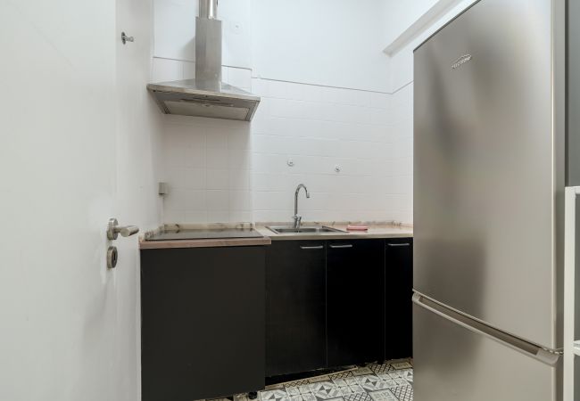Rent by room in Lisboa - ESTRELA HOUSE IV by HOMING Rent by room in Lisboa - ESTRELA HOUSE IV by HOMING