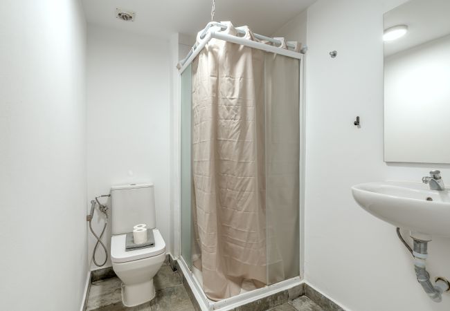 Rent by room in Lisboa - ESTRELA HOUSE IV by HOMING Rent by room in Lisboa - ESTRELA HOUSE IV by HOMING
