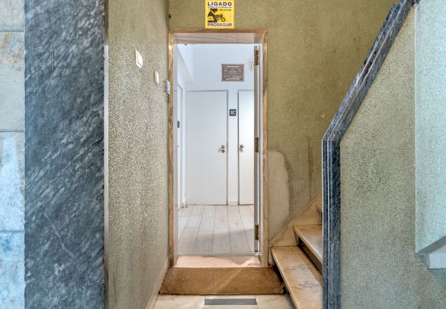 Rent by room in Lisboa - ESTRELA HOUSE IV by HOMING Rent by room in Lisboa - ESTRELA HOUSE IV by HOMING