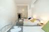 Rent by room in Lisboa - ESTRELA HOUSE IV by HOMING Rent by room in Lisboa - ESTRELA HOUSE IV by HOMING