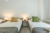 Rent by room in Lisboa - ESTRELA HOUSE IV by HOMING Rent by room in Lisboa - ESTRELA HOUSE IV by HOMING