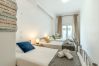 Rent by room in Lisboa - ESTRELA HOUSE IV by HOMING Rent by room in Lisboa - ESTRELA HOUSE IV by HOMING