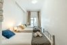 Rent by room in Lisboa - ESTRELA HOUSE IV by HOMING Rent by room in Lisboa - ESTRELA HOUSE IV by HOMING