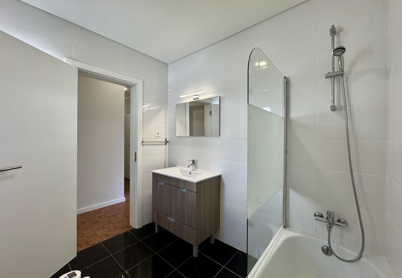 Villa in Albufeira - ALBUFEIRA SUMMER VILLA 3 WITH POOL by HOMING