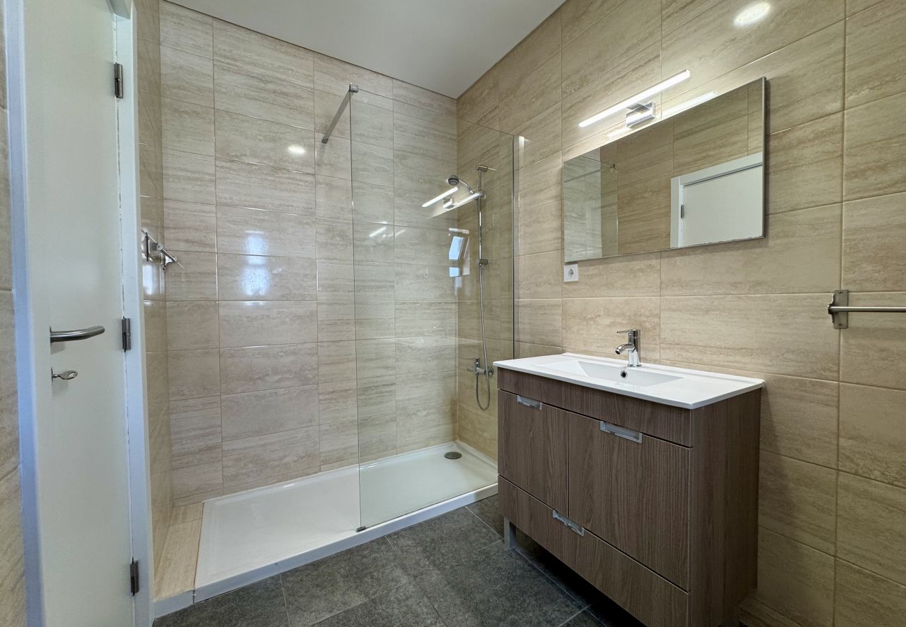 Villa in Albufeira - ALBUFEIRA SUMMER VILLA 3 WITH POOL by HOMING