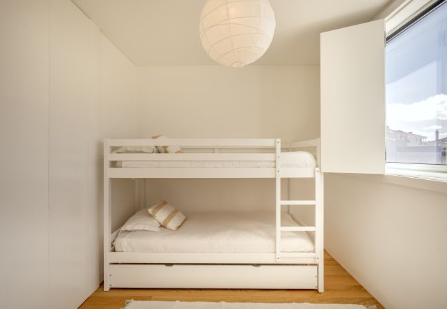 Villa in Mafra - ERICEIRA MODERN & BRIGHT WITH POOL by HOMING Villa in Mafra - ERICEIRA MODERN & BRIGHT WITH POOL by HOMING