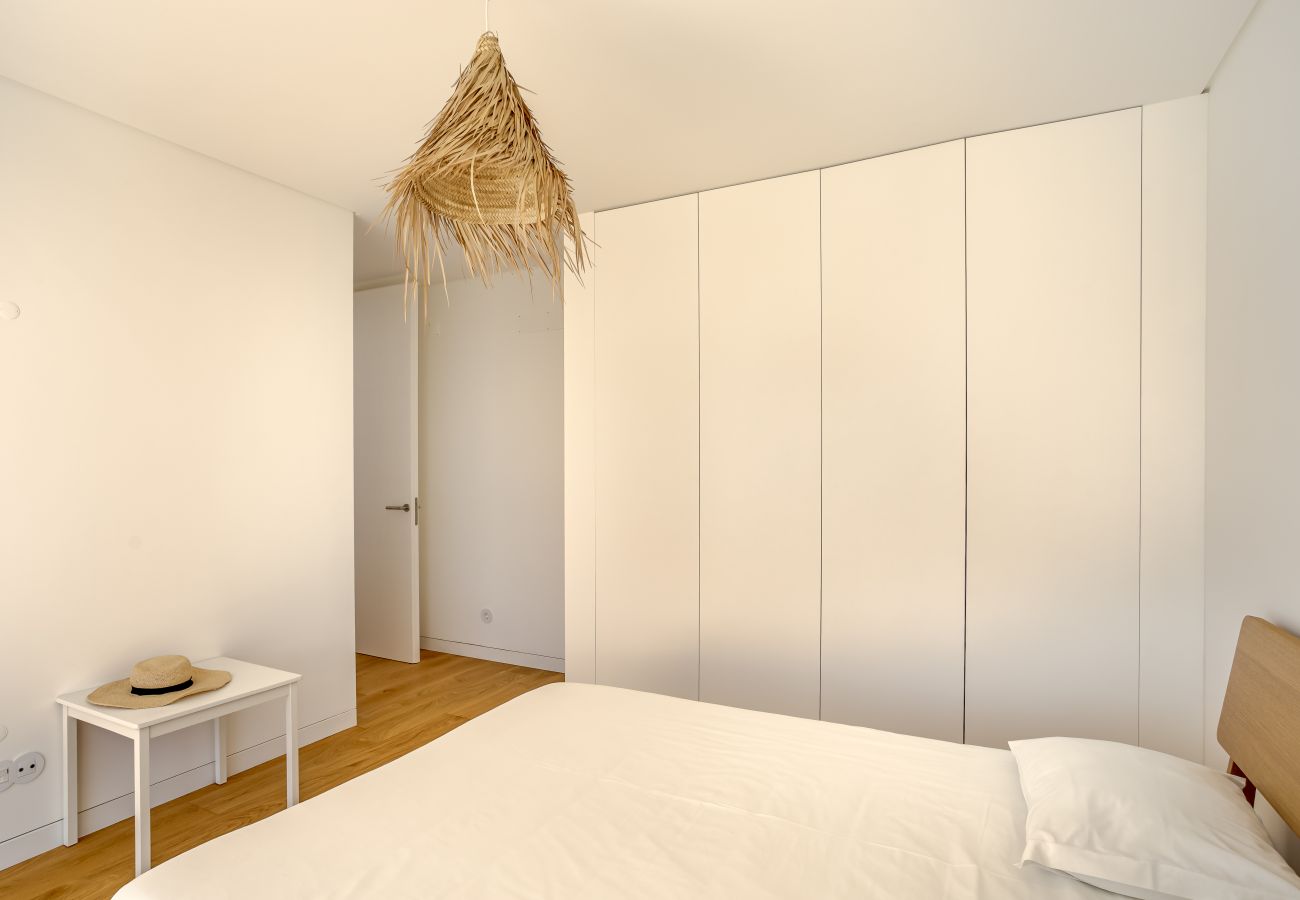 Villa in Ericeira - ERICEIRA MODERN & BRIGHT WITH POOL by HOMING