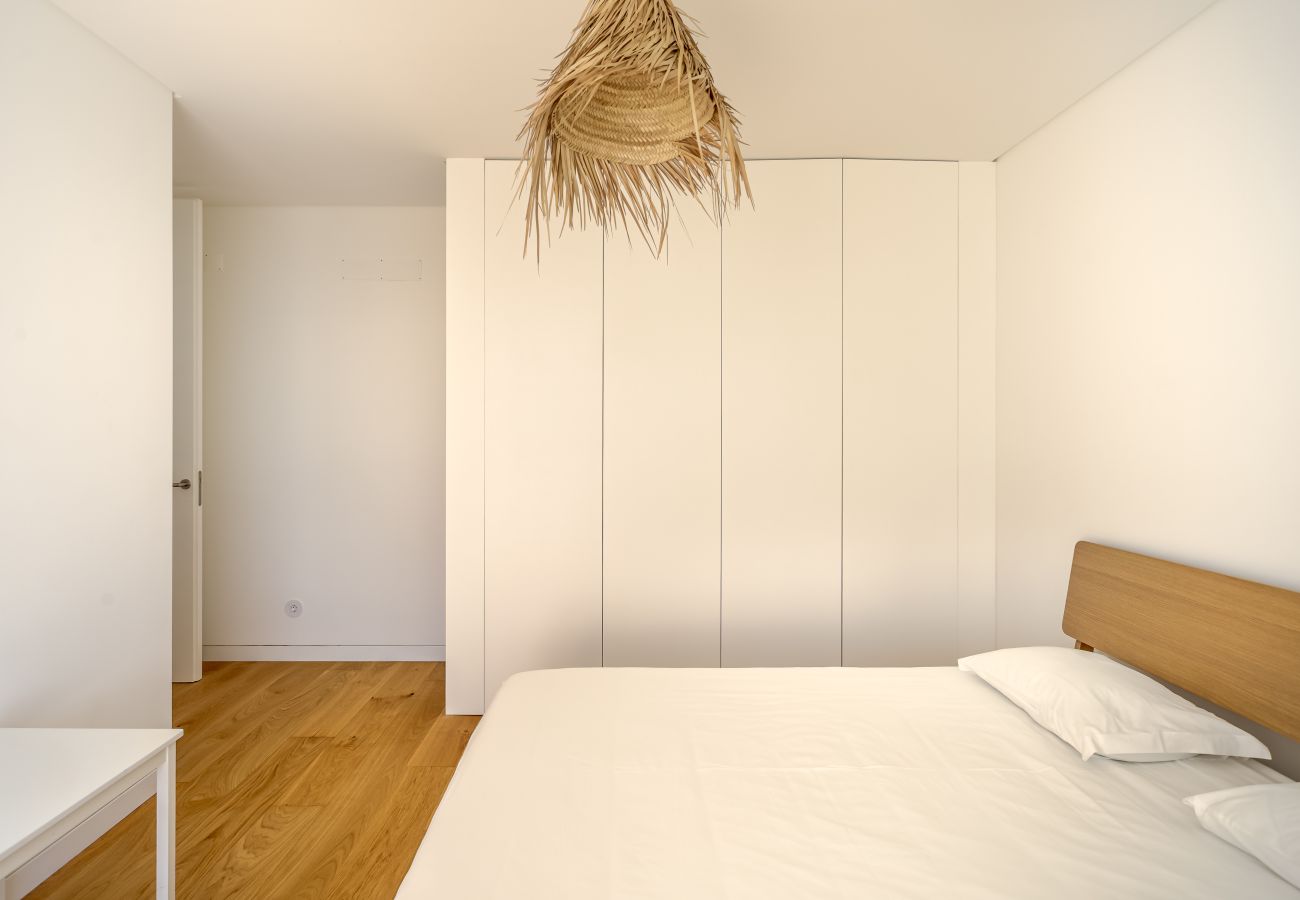Villa in Ericeira - ERICEIRA MODERN & BRIGHT WITH POOL by HOMING