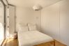 Villa in Mafra - ERICEIRA MODERN & BRIGHT WITH POOL by HOMING Villa in Mafra - ERICEIRA MODERN & BRIGHT WITH POOL by HOMING
