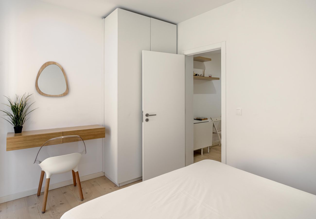 Apartment in Lisbon - DOWNTOWN MODERN APARTMENTS s I by Homing