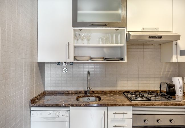 Apartment in Lisboa - BAIRRO ALTO TYPICAL by Homing Apartment in Lisboa - BAIRRO ALTO TYPICAL by Homing