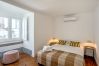 Apartment in Lisboa - BAIRRO ALTO GARDEN WITH A VIEW II by Homing Apartment in Lisboa - BAIRRO ALTO GARDEN WITH A VIEW II by Homing