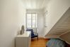 Apartment in Lisboa - SÃO BENTO MODERN by Homing Apartment in Lisboa - SÃO BENTO MODERN by Homing