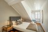 Apartment in Lisboa - SÃO BENTO MODERN by Homing Apartment in Lisboa - SÃO BENTO MODERN by Homing