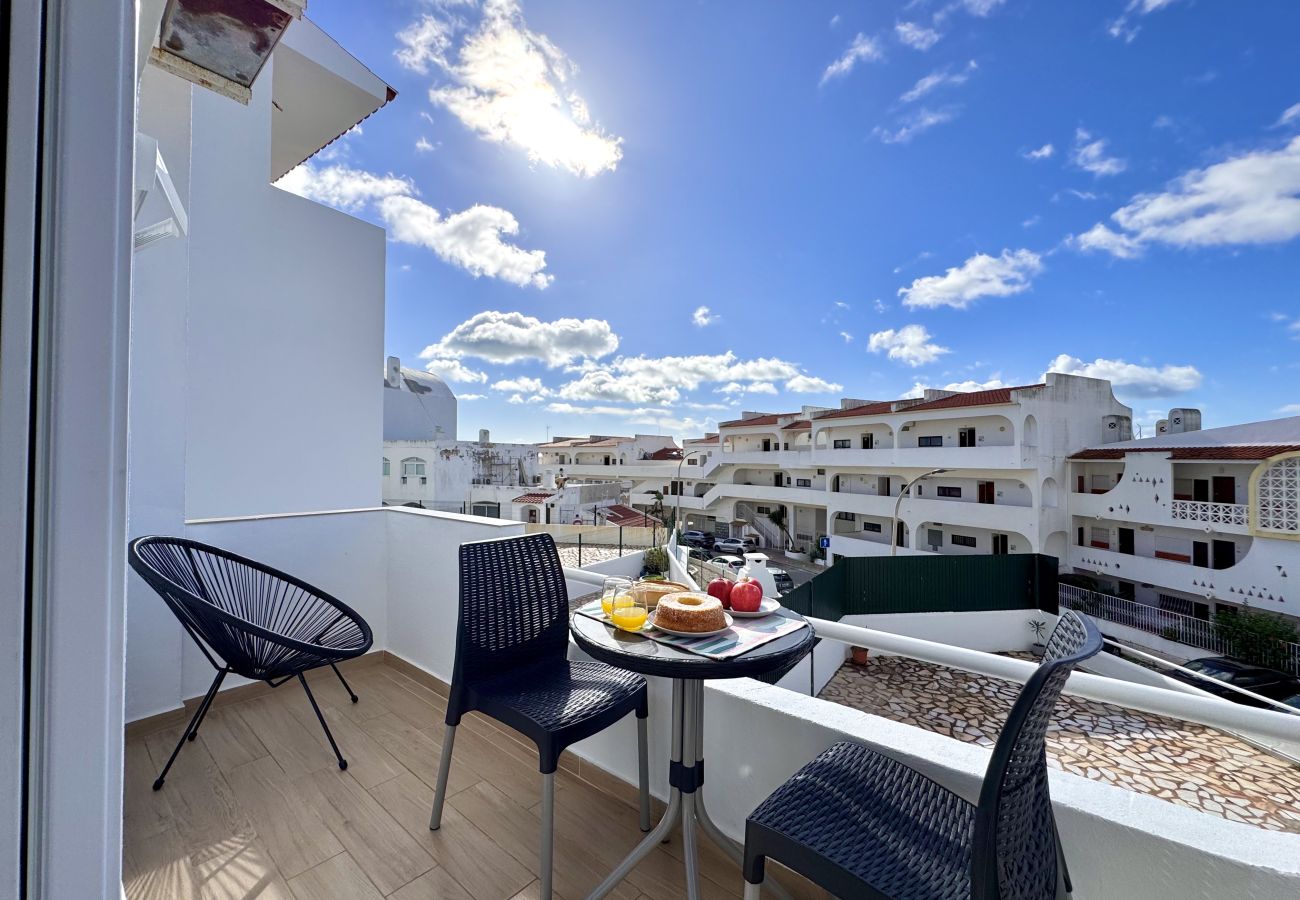Apartment in Albufeira - ALBUFEIRA SHINE by HOMING