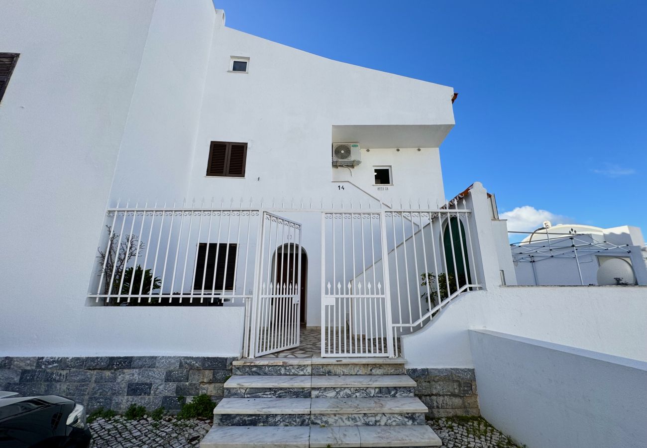 Apartment in Albufeira - ALBUFEIRA SHINE by HOMING