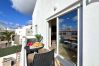 Apartment in Albufeira - ALBUFEIRA SHINE by HOMING