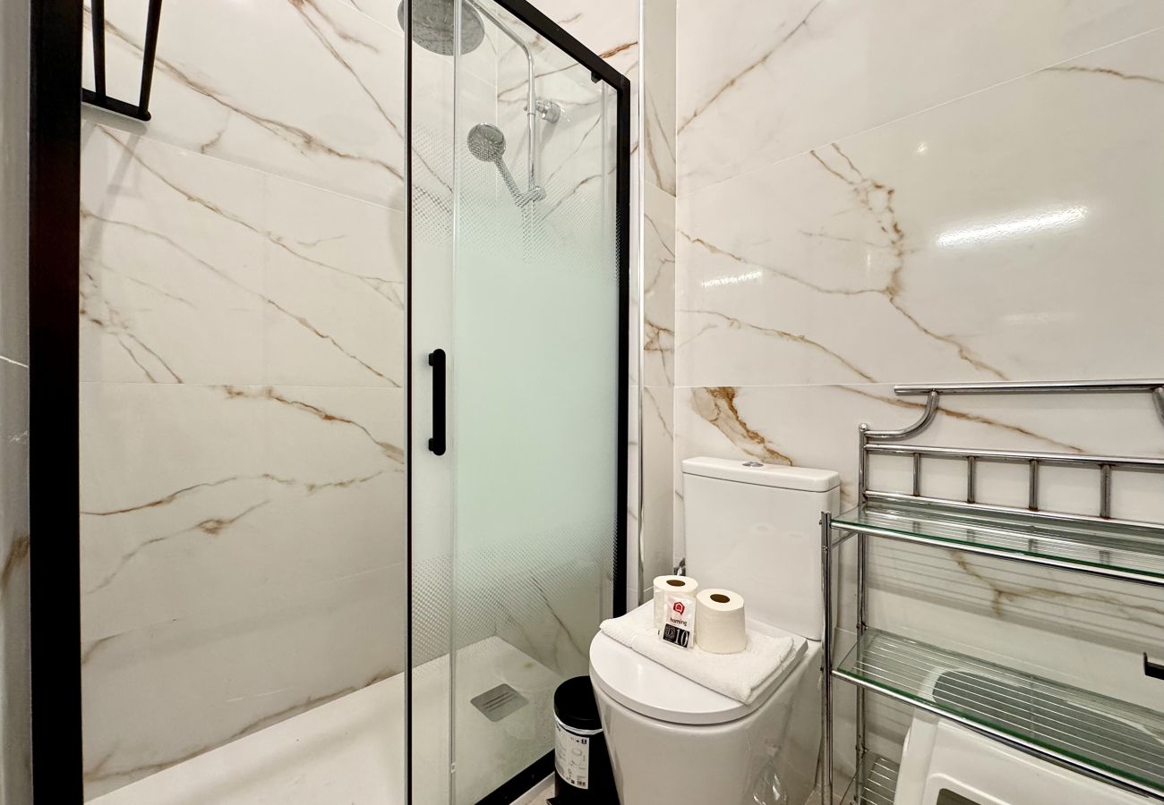 Apartment in Vilamoura - VILAMOURA DOWNTOWN by HOMING