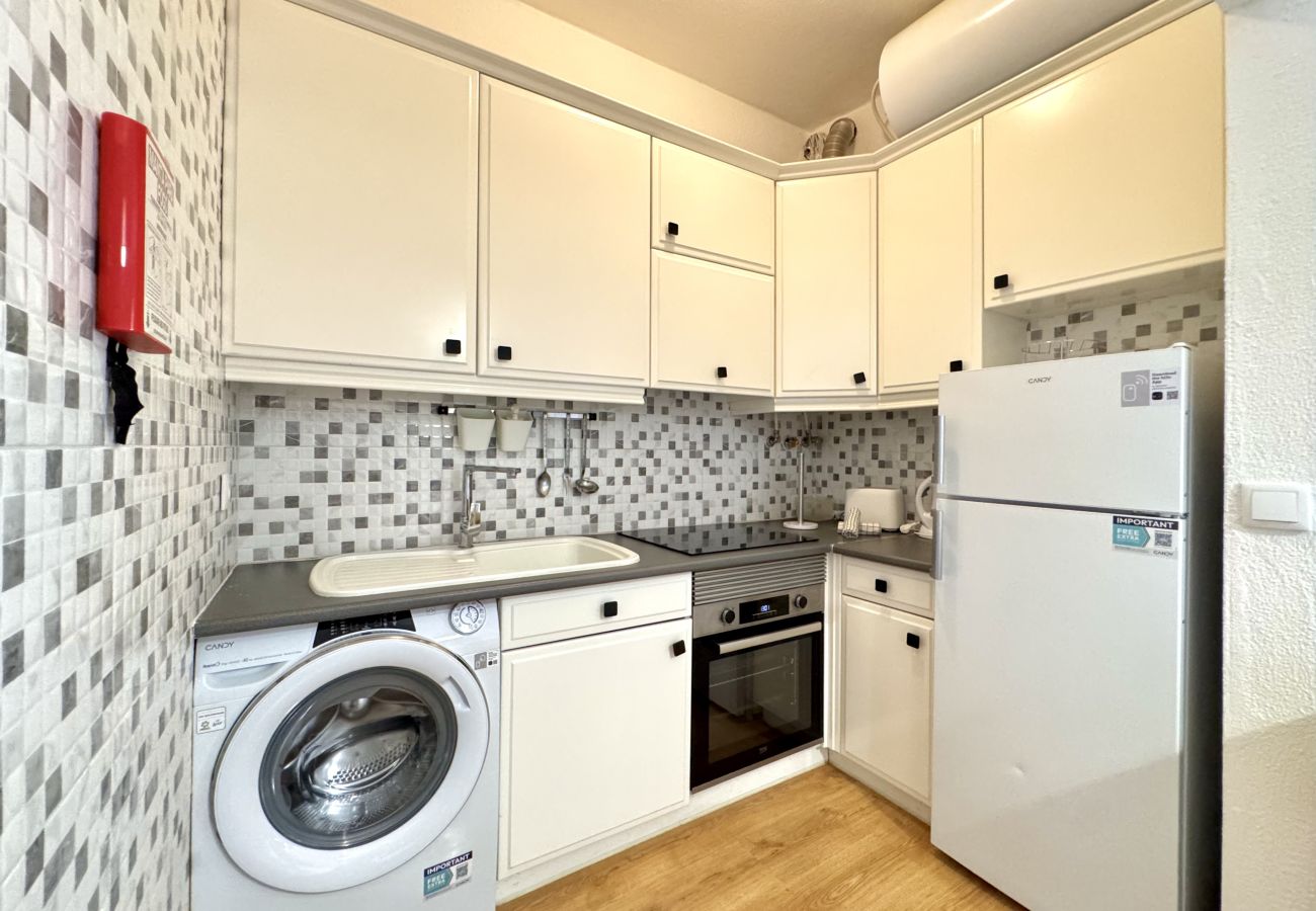 Apartment in Vilamoura - VILAMOURA DOWNTOWN by HOMING