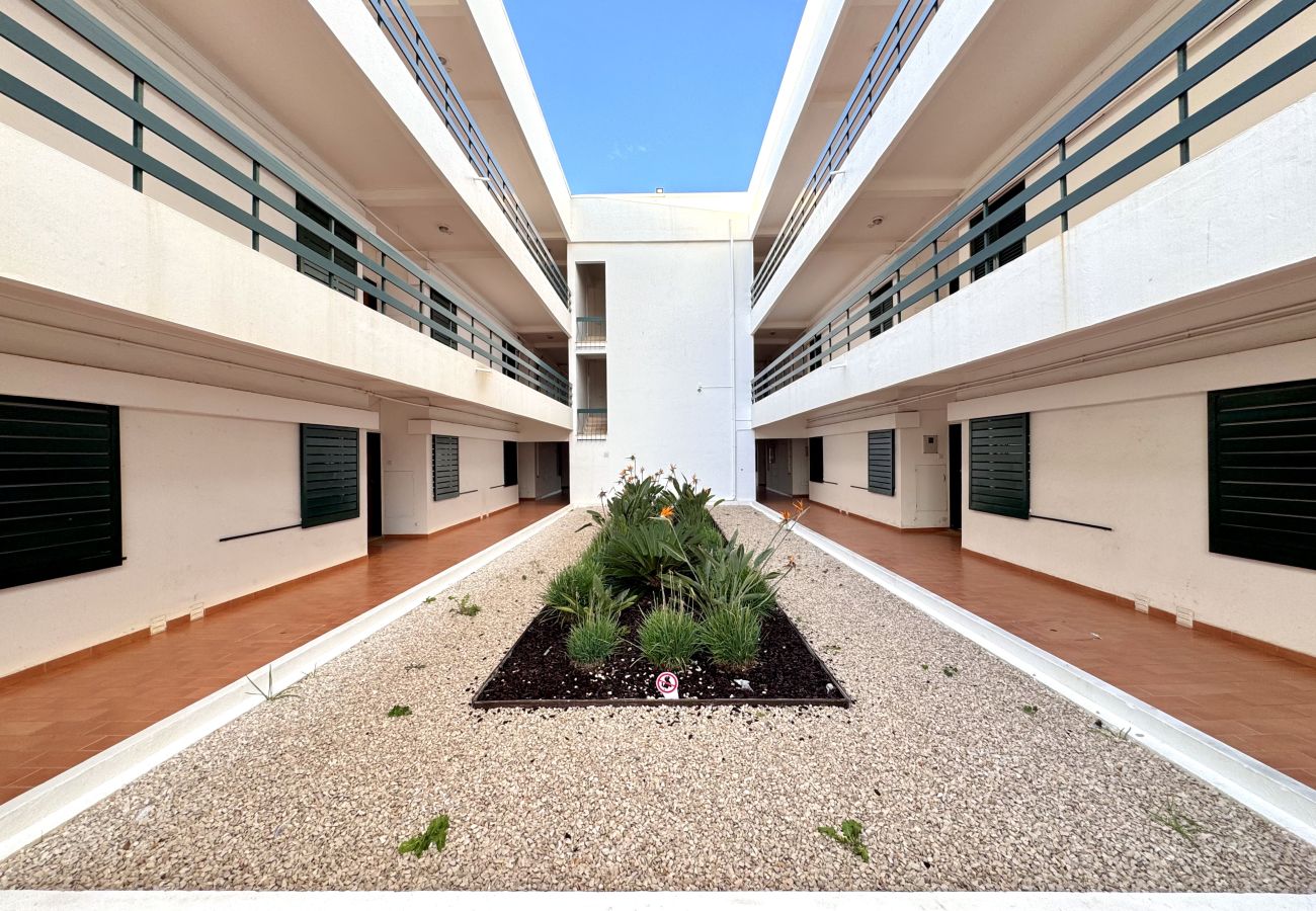 Apartment in Vilamoura - VILAMOURA DOWNTOWN by HOMING