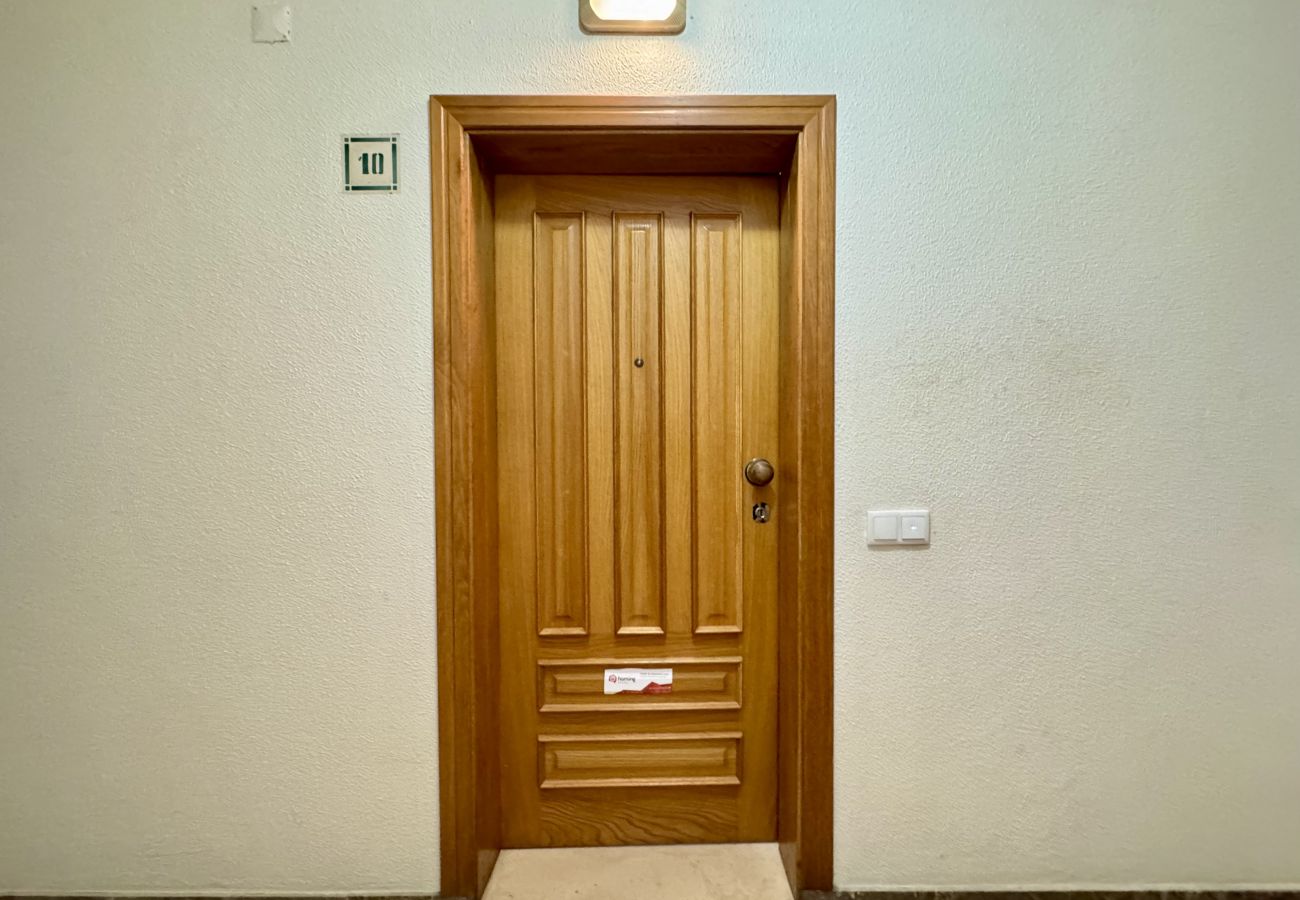 Apartment in Vilamoura - VILAMOURA MARINA BEACH WITH POOL by HOMING