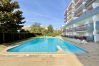 Apartment in Vilamoura - VILAMOURA MARINA BEACH WITH POOL by HOMING