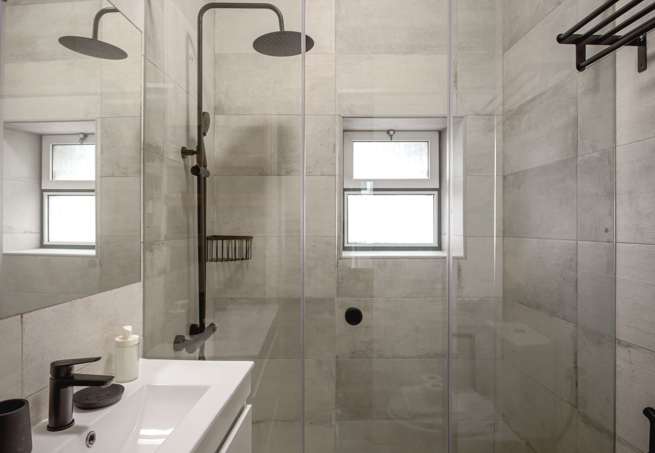 Apartment in Lisbon - BAIRRO ALTO ELEGANT by Homing